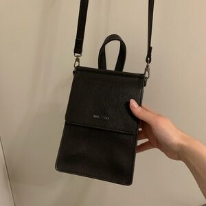 Matt & Nat bag